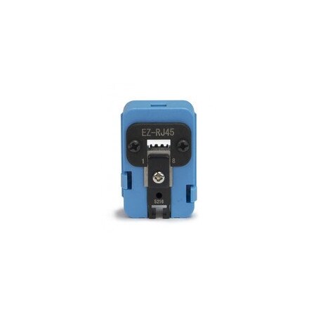 Smwetech Swe-Tech 3C EZ-RJ45 Die Only for part: 100061C FWT100072C | Zoro