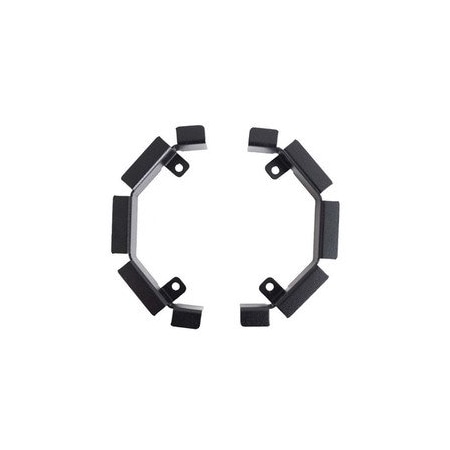Cable Wholesale Cable Management Spool, metal 30FT-01000 | Zoro