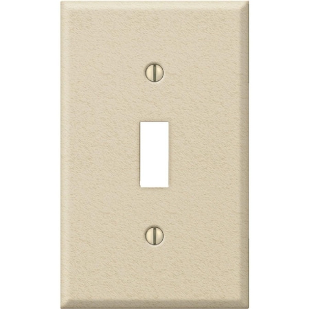 AmerTac SGTC Toggle Switch Guard, Clear - 2 pack