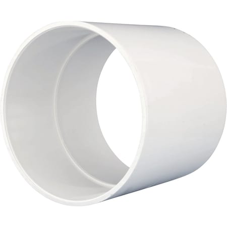 Charlotte Pipe And Foundry 3 In. Schedule 30 DWV 600 Series PVC ...
