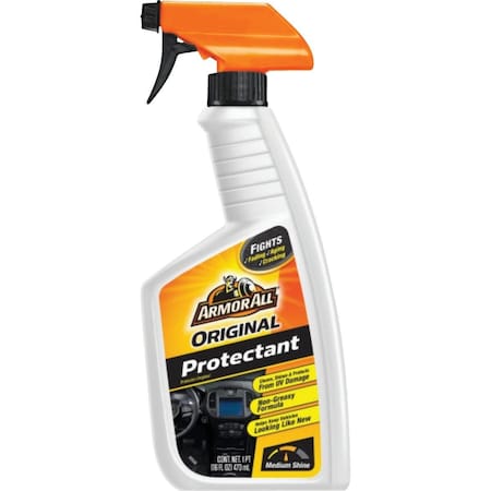 16 Oz. Trigger Spray Original Protectant