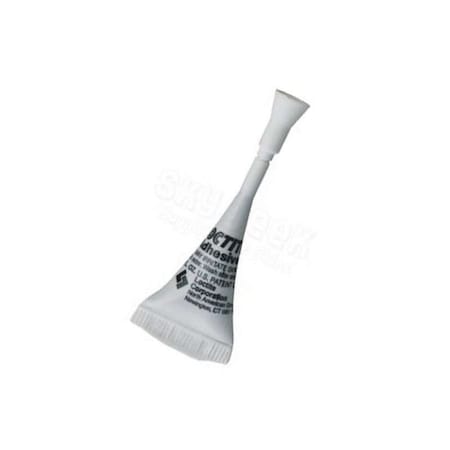 Loctite 545 Thread Sealant, Hydraulic/Pneumatic Fittings 0.5 ml Capsule ...