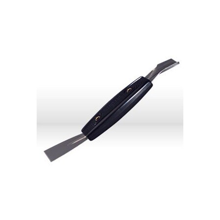 Window Red Devil Red Devil Window Tool, DUAL PURPOSE WINDOW TOOL 4044 | Zoro