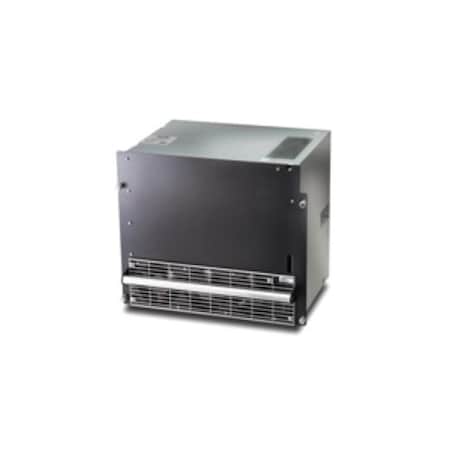 Apc Symmetra Px 80Kw Static Switch Module, SYSW80KF | Zoro
