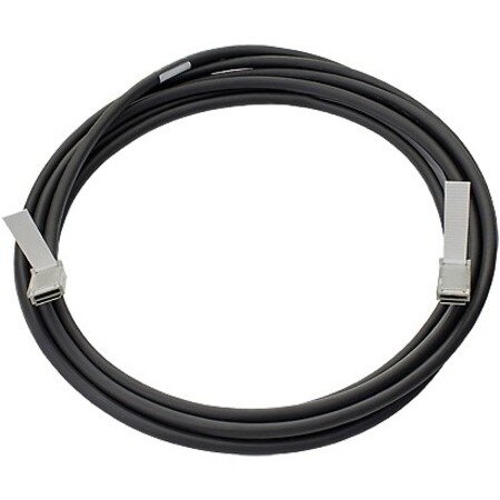 Personalizzato 200G QSFP-DD a 8 x 25G SFP28 Cavo in Rame Breakout Passivo ad Attaco Diretto - Europa Personalizzato 200G QSFP-DD a 8 x 25G SFP28 Cavo in Rame Breakout Passivo ad Attaco Diretto - Europa