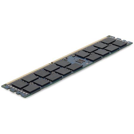 Addon Hp 708641-B21 Compatible Factory Original 16Gb Ddr3-1866Mhz