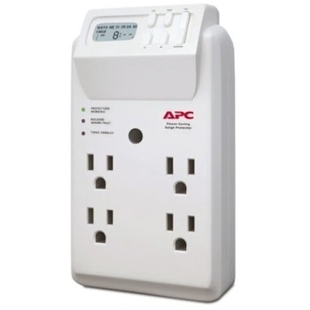 Power-Saving Timer Essential Surgearrest