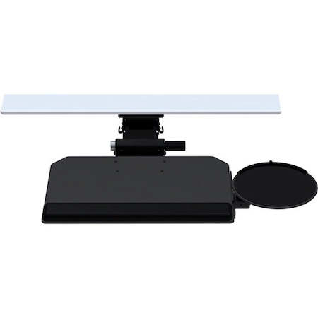 Humanscale 6G Keyboard System 6G10090-18 | Zoro