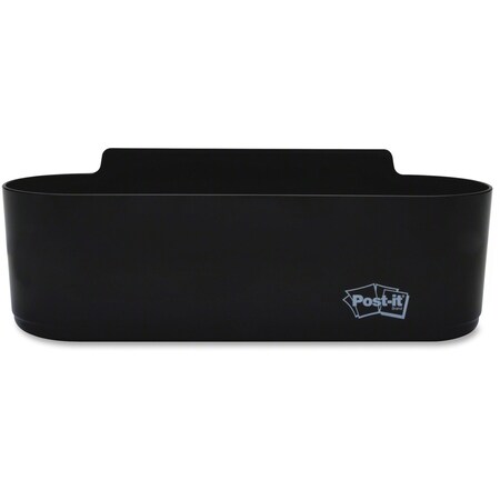 Post-It Dry Erase Accessory Tray