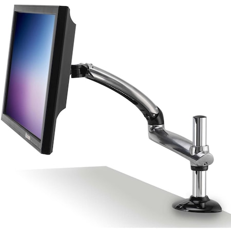 Ergotech Freedom Arm Pc, FDM-PC-S01 FDM-PC-S01 | Zoro