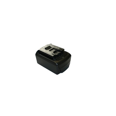 BOS-BAT621-5.0AH $78.11 Power Tool Batt 