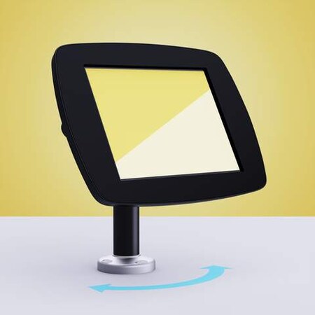 Bouncepad Bouncepad Swivel 60 Configured For The Apple Ipad Pro 2Nd Gen ...