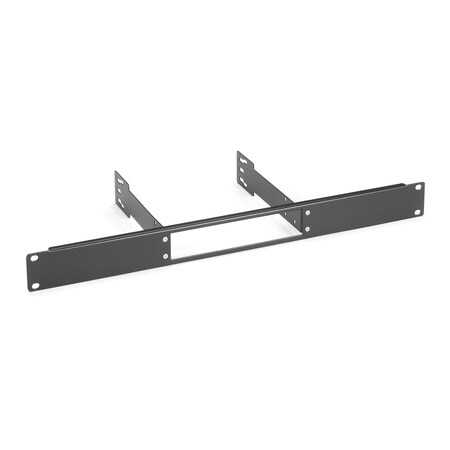 Black Box BLACK BOX Rackmount Bracket For 1 Emerald Kvm Over Ip Matrix ...
