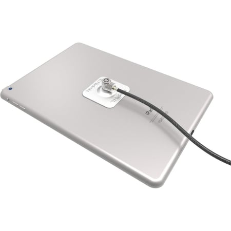 Compulocks Maclocks Universal Tablet Lock CL15UTL | Zoro