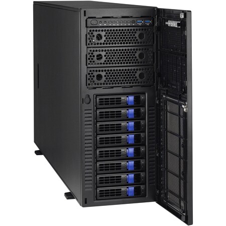 Tyan Computer Tyan Tyan Intel Hpc/Xeon Scalable Processor B7105F48TV8HR-2T-G | Zoro