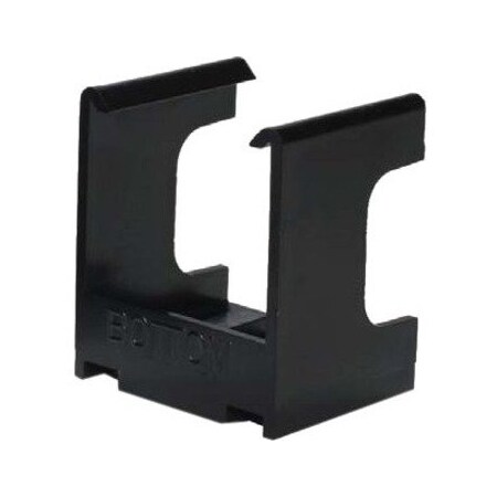 Vertiv Rack Systems/Accessories, 9084C 9084C | Zoro