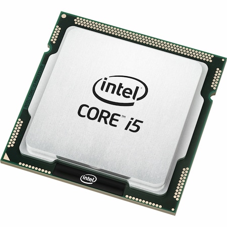 I5 2540m Intel Core I5 Socket Intel Core I5 2540M Ghz Bga 413