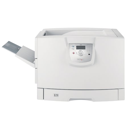 Lexmark Printer C920Dtn Hv Gsa 13N1037 | Zoro