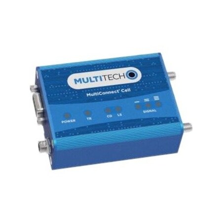 Multi Tech Systems Lte Cat M1 Modem, Usb Interface w/out Accessories ...