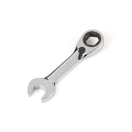 Stanley Proto Industrial JSCVM24T Full Polish 12 Point Reversible Ratchet Wrench 24-Millimeter Stanley Proto Industrial JSCVM24T Full Polish 12 Point Reversible Ratchet Wrench 24-Millimeter