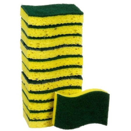 3M Foil Tape, Silver, 0.5"x5 yd. 425