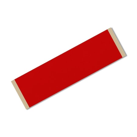 3M 3M 5952 Black VHB Tape 5in x 1.25in 25PK 3M 5952 5" X 1.25"-25