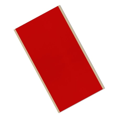 3M 3M 5952 Black VHB Tape 4in x 8in 25PK 3M 5952 4" x 8"-25