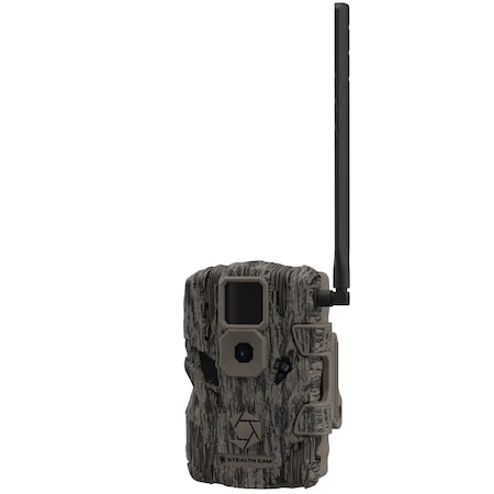 Stealthcam