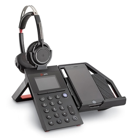 Plantronics
