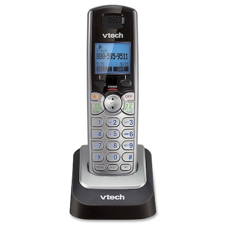 VTECH Cordless Accessory Headset IS6200