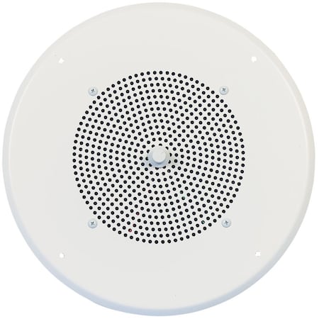 Bogen 2 PACK 2x2 Drop In Ceiling Speaker CSD2X2