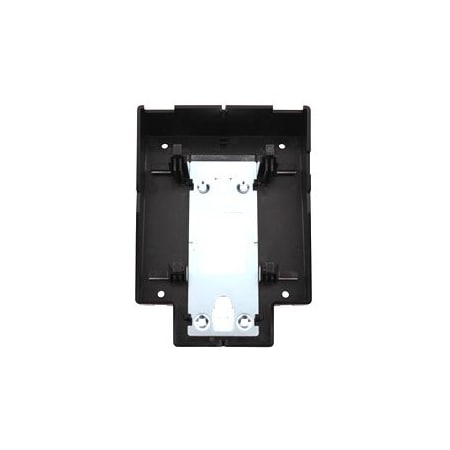 Nec Sl1100 Sl2100 SL2100 Exp. Card for Base Chassis BE116501