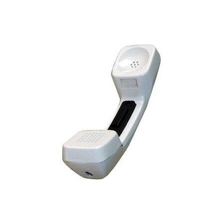 Polycom Universal PS 150,250,350,450, CCX400 5V3A 2200-48872-001