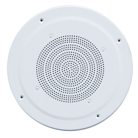 Speco Technologies GOOSE NECK MICROPHONE MGS1