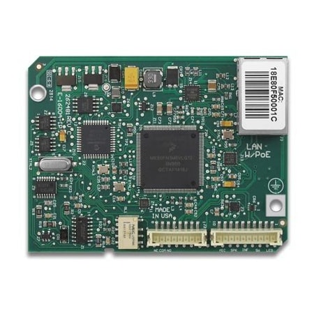 Viking Electronics Viking Electronics Emergency Phone Kit for Custom Installs E-1600-55A