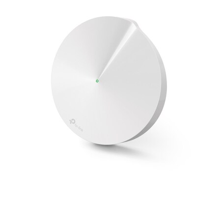 Tp-Link OPEN BOX MESH WIFI 6 UNIT DECO-X20-OB