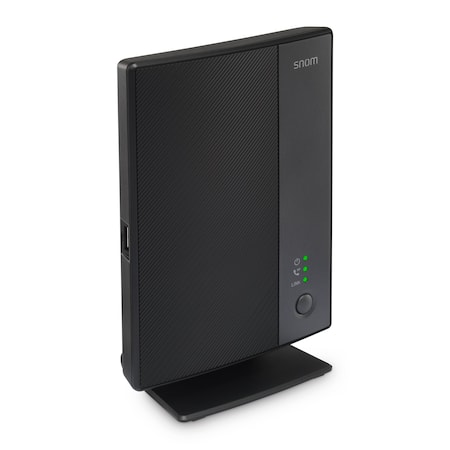 Snom Business Handset M70