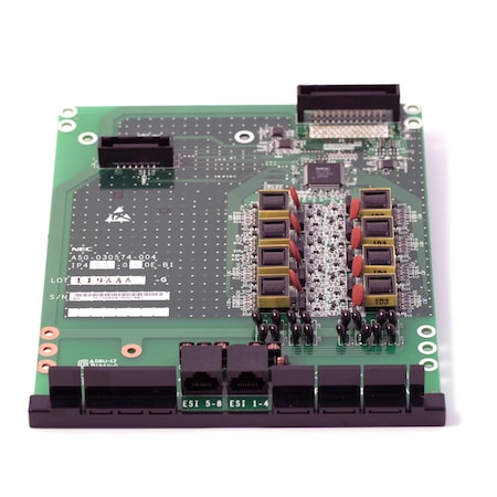 Nec BE110270 12-Button Full-Duplex Tel BLACK 1100061