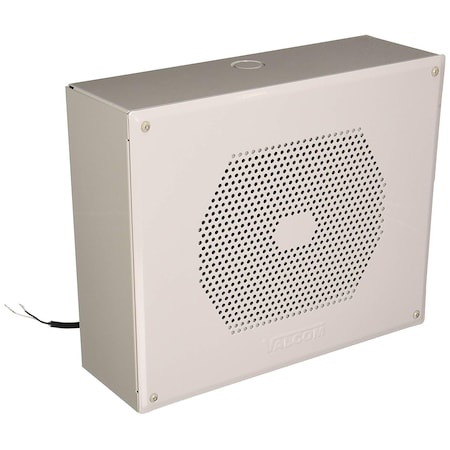 Valcom 5Pack Metal Bridge for4in Spkr V-9915M-5, 5PK V-9904M-5