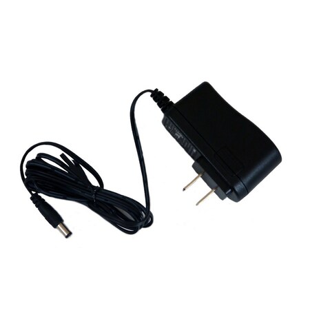 Speco Technologies 5.25in 25/70V Speaker with Backbox SP5MAT