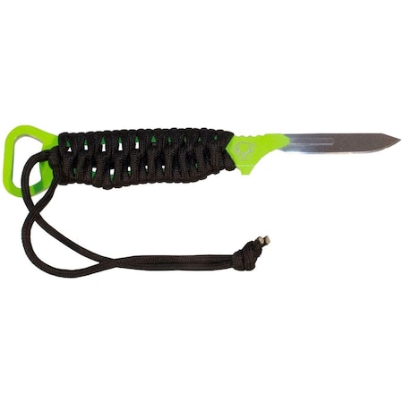 Hme Products 800lb Digital Hanging Scale SCALE