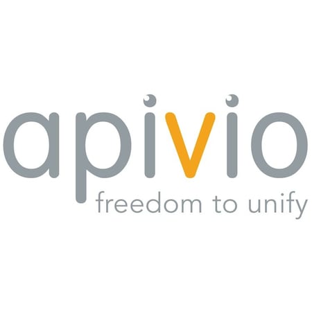 Att Corded Answering System w/Large Display CL4940