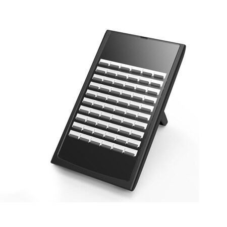 Nec Sl1100 Sl2100 SL2100 24-Button Dig. Qk Start Kit BE117450