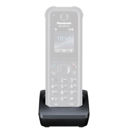 Panasonic POWER SUPPLY FOR TGP PHONES PQLV219YNT