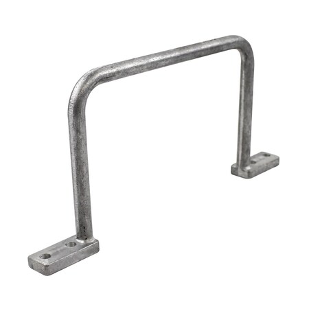 Wavenet FP04PWH-SPK FACEPLATE 4 PORT WHITE FACE-4-WH-25PK