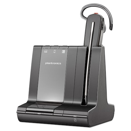 Plantronics ELARA 60 WS FOR FOCUS. NO HEADSET 212952-401