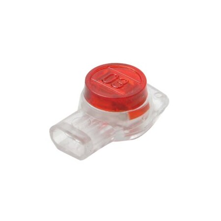 Steren S-Video Female to Female Connector 310-452WH