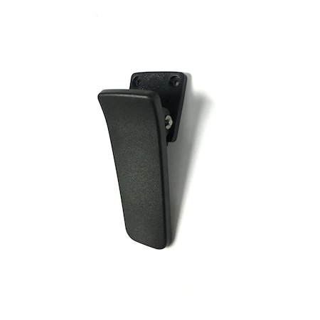 Snom Entry Level Corded IP Phone D120