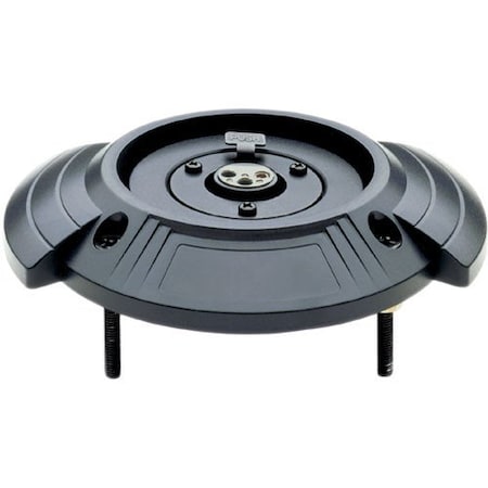 Bogen Orbit Pendant Speaker WHITE OPS1W