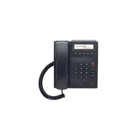 Cetis TeleMatrix Retro Wall Ash 29009